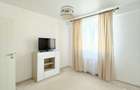 Apartament 3 camere, 70 mp, Chiajna Strada Ilie Petre, zona Auchan - 3