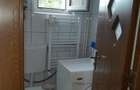 Garsoniera dec., 42mp , zona Tei, balcon, renovata, et3/4 boiler, aer - 15