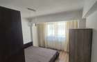 Inchiriez apartament 2 camere - 3