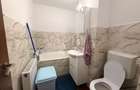 Apartament 2 camere de vanzare in Marasti, Cluj Napoca