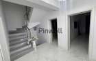 Casa 5 Camere Dobroiesti | Curte | Parcare | Zona Rezidentiala