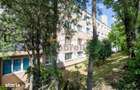 Garsoniera de inchiriat, 39m2, cart. Gruia, cu garaj - 6