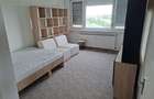Inchiriez apartament 2 camere imediat ocupabil - 5