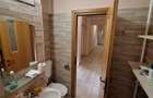 Apartament cu 3 camere | Șos. Colentina - Dna Ghica | excelent compartimentat