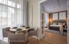 Apartament 3 camere de închiriat – George Enescu | Ultracentral