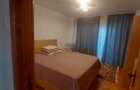 Vanzare apartament 3 camere, zona Tribunalul Nou Targoviste - 7