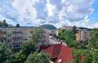 APARTAMENT 2 CAMERE - ET. 4 - SEMIDECOMANDAT - 11