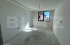 Casa 4 camere, 190 mp, 500 mp teren, zona Ford - 7
