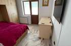 Apartament decomandat Nehoiu