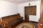 Vand apartament cu 2 camere Slobozia Ialomita - 4