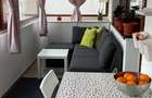 Apartament 2 camere Dimitrie Leonida