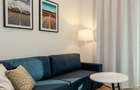 Vand apartament 2 camere zona Calea Grivi?ei - 5