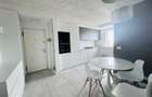 Apartament -pozitie excelenta, 3 camere -Zona centrala- Timisoara - 13