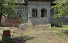 Vand casa in Vieru, Giurgiu - 7