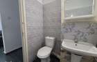 Apartament de inchiriat, 2 camere, semidecomandat,Mircea cel Batran - 4