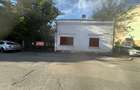CASA cu TEREN Ultracentral GIURGIU