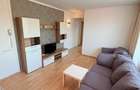 Apartament 2 camere | Calea Grivitei |bloc nou | cu centrala lg metrou - 1