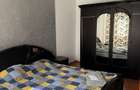 Apartament doua camere decomandat - 5