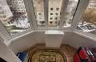 Apartament 3 camere decomandate Ardealului - 10