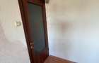 47.900 euro APARTAMENT LIBER, doua camere, decomandat,  Micro17 - 5