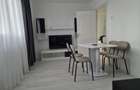 Inchiriez apartament 3 camere decomandat - 2