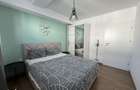 Apartament 3 camere MODERN cu balcon 12 mp - Cartier Kogalniceanu
