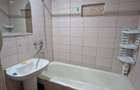 Apartament cu 3 camere in cartierul Grigorescu - 5