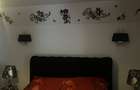 Cornu - casa P+M - teren 506mp - 190000 Euro - 8