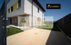 Ansamblu deosebit-apa curenta- sistem de canalizare-4 cam... - 8
