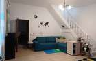 CASA PARTER SI ETAJ ultracentral - central, zona Piata Mica - Primarie - 3