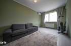 Apartament 3 camere, mobilat si utilat, Drumul Binelui, Comision 0% - 1