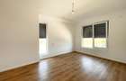 Comision 0% Duplex premium 5 camere - super  pozitie Mosnita Noua - 8