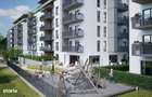 Quartier Azuga - Doamna Ghica | Apartament 2 Camere + Terasa | Finisat - 9