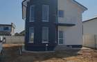 Vila P+M Noua In Albesti 4 Camere | Teren 300 Mp | 128.000