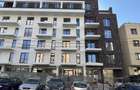 Vand apartament str.Progresului 34 - 9