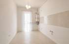 Apartament 2 camere | The Grand Kristal Faza II | Bd. Metalurgiei - 6