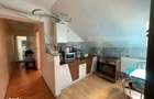 Apartament 2 camere, 42 mp, decomandat, zona Eroilor - 3