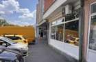Spatiu comercial Sovata - 130 mp - 8