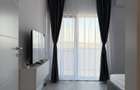 Inchiriez Apartament cu 1 camera
