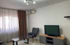 Apartament cu 2 camere, mobilat în Aviației