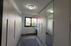 Apartament 4 camere, mobilat, finisat lux, parcare subterana, Titan - 12