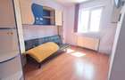 Titlu anunt: Apartament 3 camere, 67 mp, etaj 1, zona Dambu Strada - 5