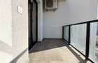 Apartament de vanzare Torontalului - 7