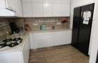 Apartament cu 4 camere 120 m2 construiti 100 m2 utili et 3/8 2 bai in cart Micro 17 BDUL Independentei - 1