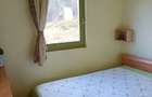 cabana de vanzare, Smida - 3