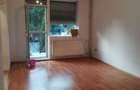 Vand apartament cu o camera
