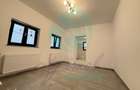 Vila de birouri complet renovata | Mara?e?ti - 6