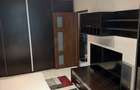 2 Camere DECOMANDAT, Etaj 1, Pia?a Rahova Str. Ilie Campeanu (Mobilat & Utilat)