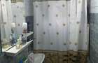 Proprietar, vand apartament 2 camere Micro 4, Etaj 2, 44 mp - 3