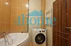 Apartament 3 Camere|Parcul Carol |Tineretului|Bloc Nou|Parcare - 6